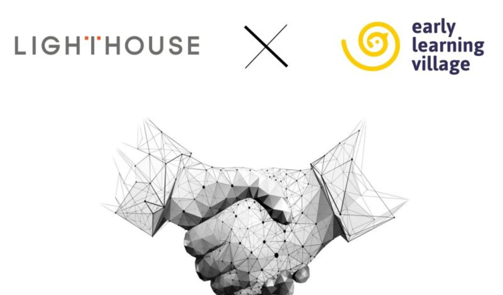 लाइटहाउस लर्निंग ग्रुप ने गुरुग्राम के अर्ली लर्निंग विलेज के साथ रणनीतिक साझेदारी की घोषणा की