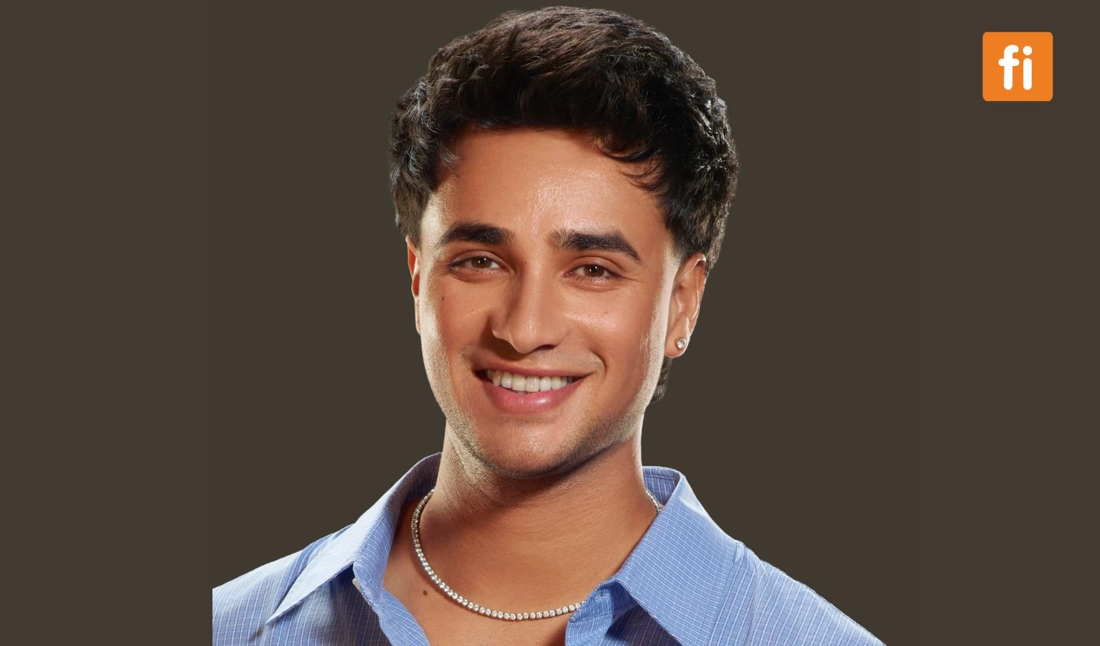 De Beers Group Teams Up with Abhishek Sharma to Champion Natural Diamonds