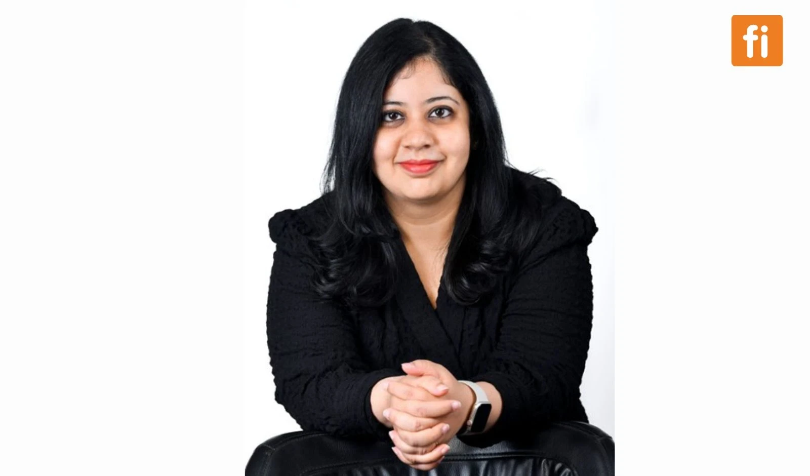 क्लियरट्रिप ने पल्लवी सक्सेना को बनाया नया CMRO image