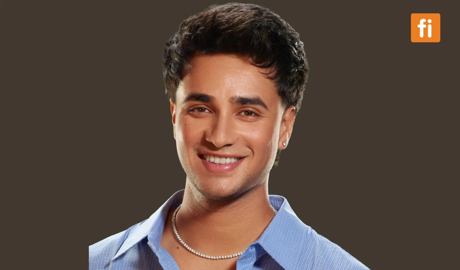 De Beers Group ने प्राकृतिक हीरों को बढ़ावा देने के लिए अभिषेक शर्मा के साथ साझेदारी की image