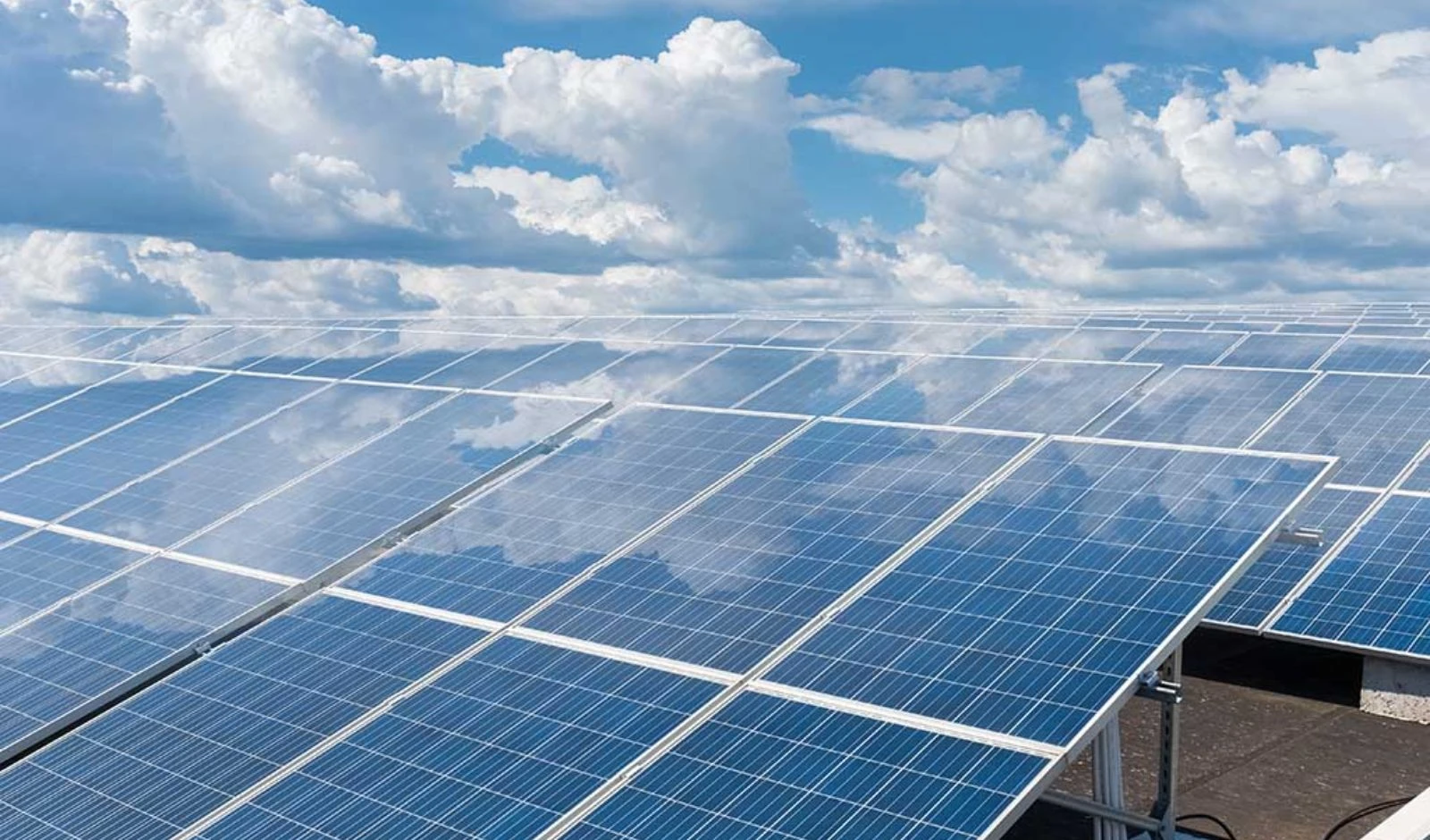 Hygge Energy, Atria Renewable Partner to Boost Rooftop Solar in Bengaluru image