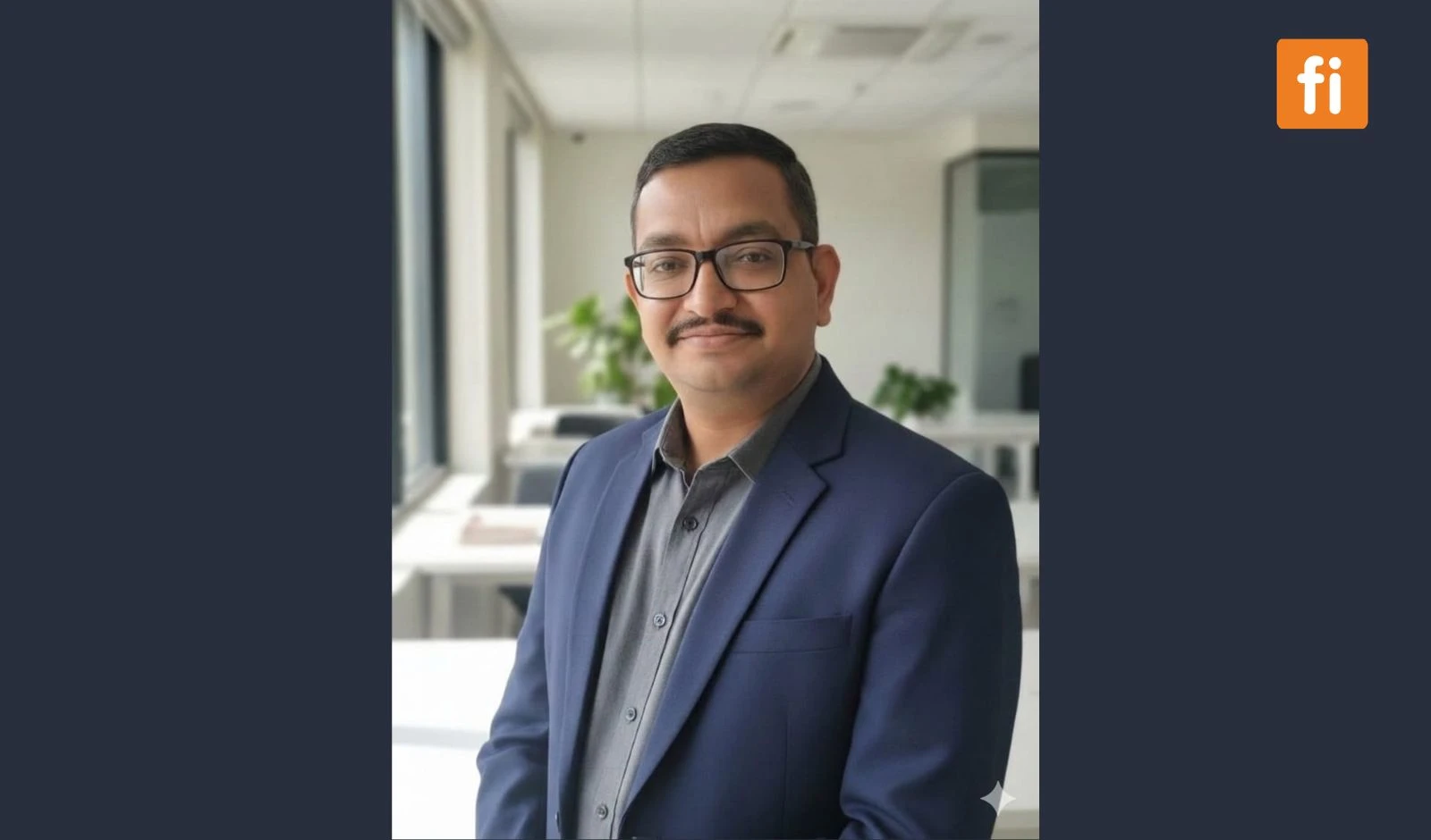 Knya appoints Chintan Adeshara as Head of Retail to accelerate growth