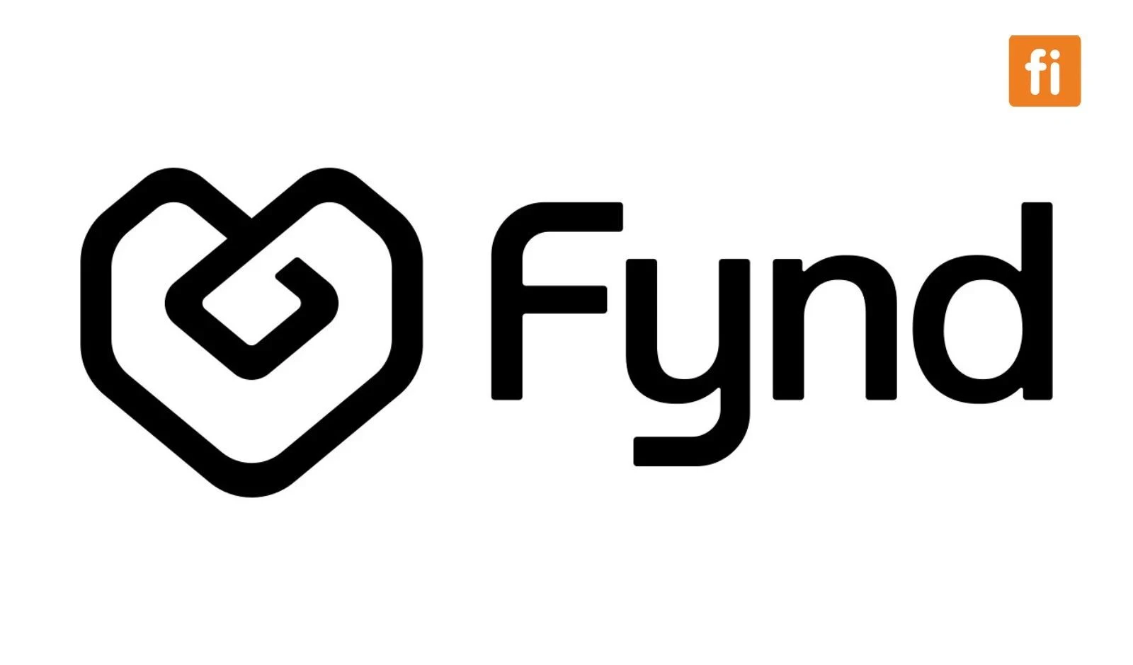 “Vibe with Fynd” Brings AI-Native Transformation and Social Impact Together image