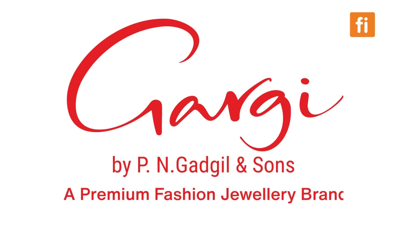 From Pune's Tech Corridors to Punjab's Fashion Capital: Gargi by PNGS Marks a Landmark Double Debut