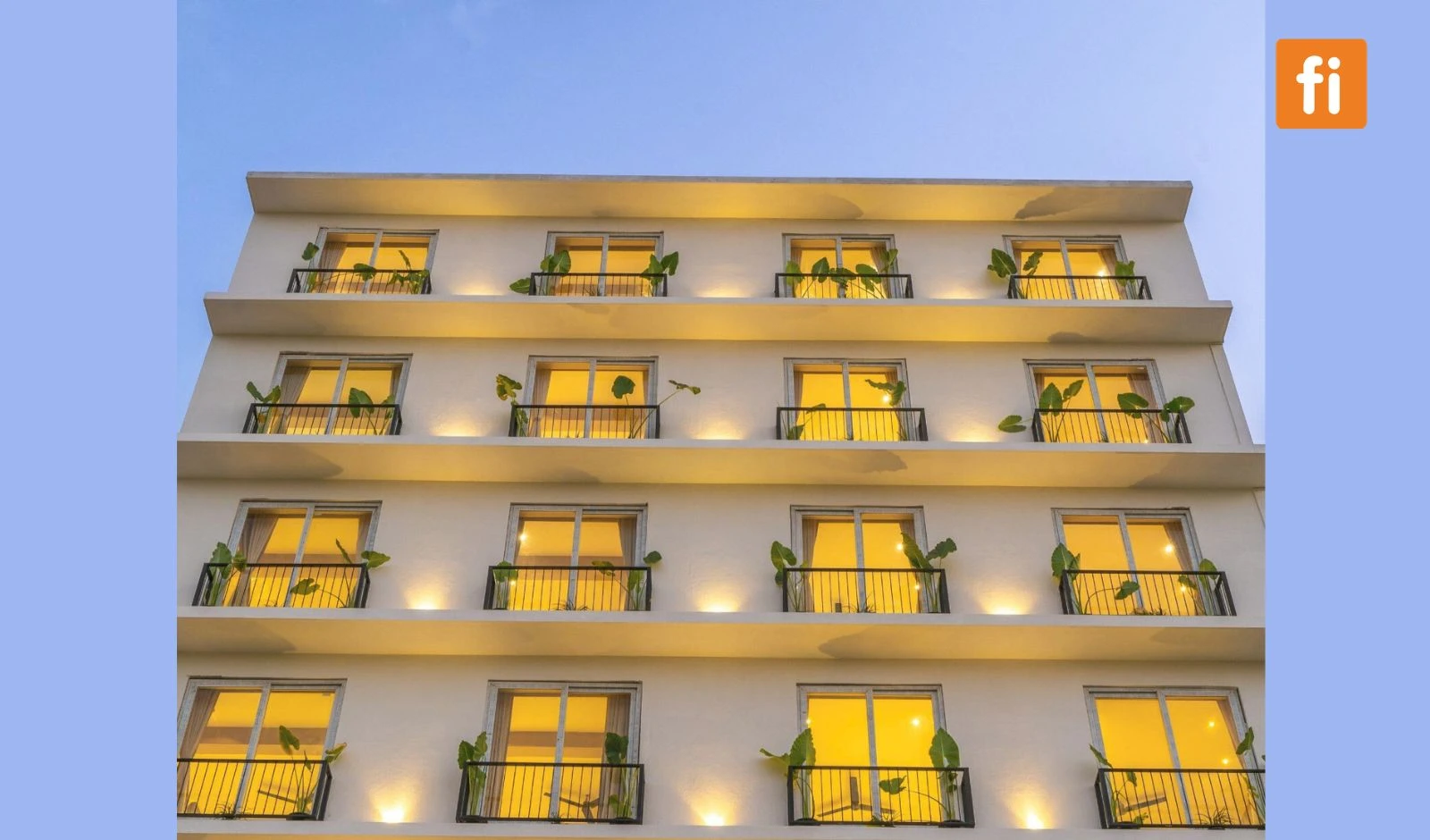 Minimalist Hotels Expands Portfolio with Third Lifestyle Property in Varanasi