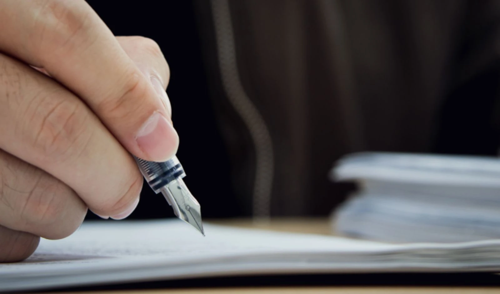 Karnataka Partners with Jupiter Meta to Create Research-Based Startup Policy Manifesto image