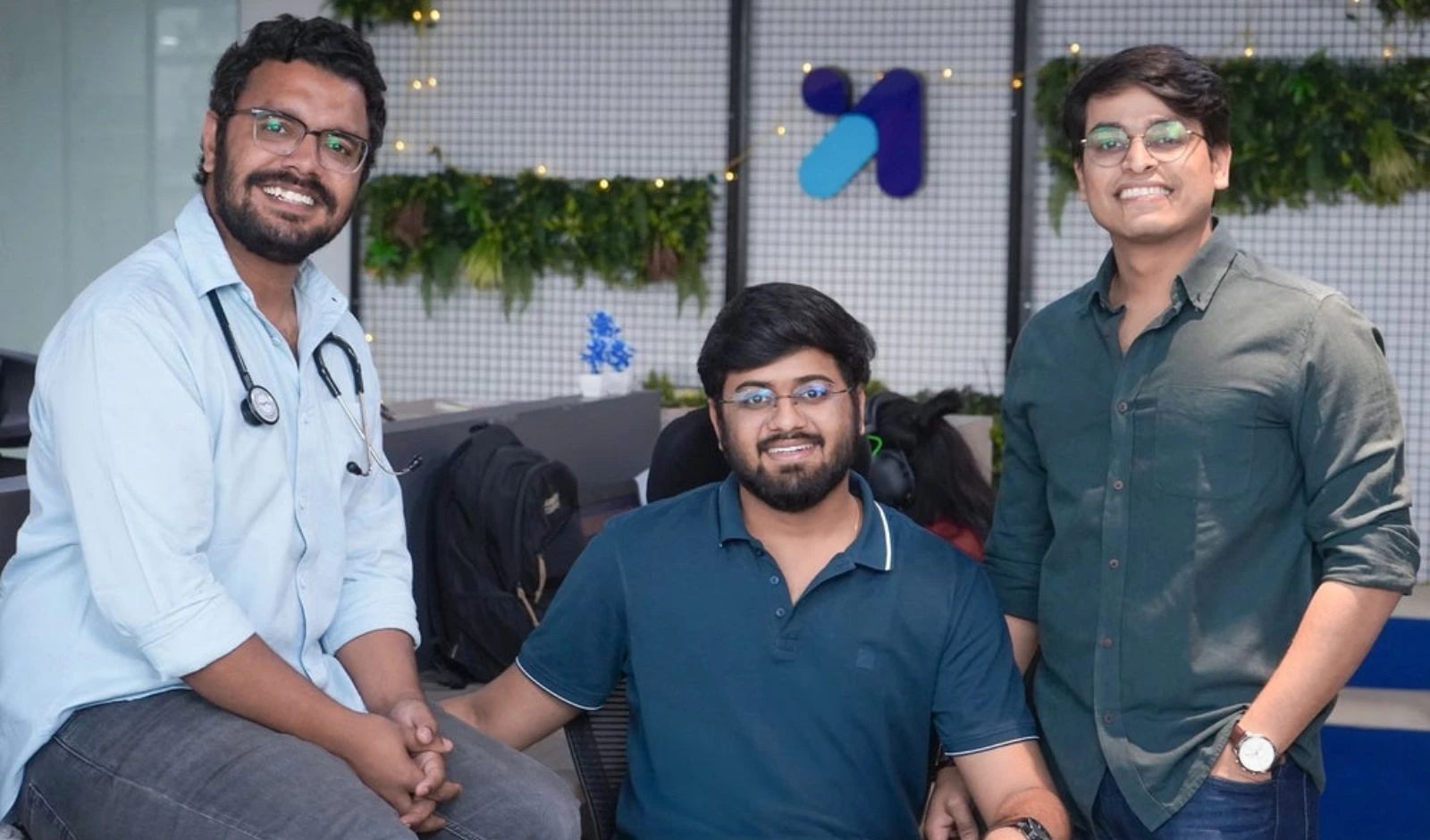 Confluxe and NPrep Raise Fresh Capital for Expansion image