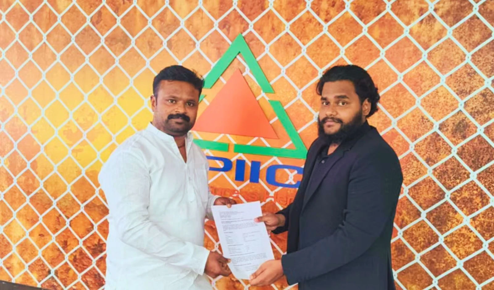 Cargo Matters to Build ₹100 Crore EV Hub in Madanapalle