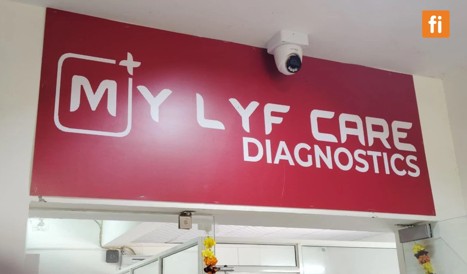 MY LYF CARE Unveils Advanced Centralised Diagnostic Lab in Greater Noida