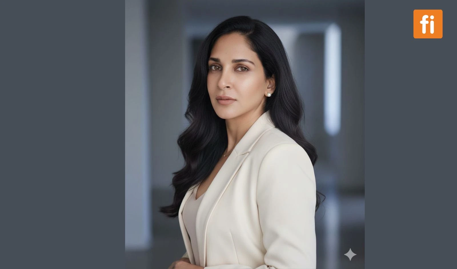 Eight Continents Raises $7 Million in First Funding Round Led by Ionware Inc.