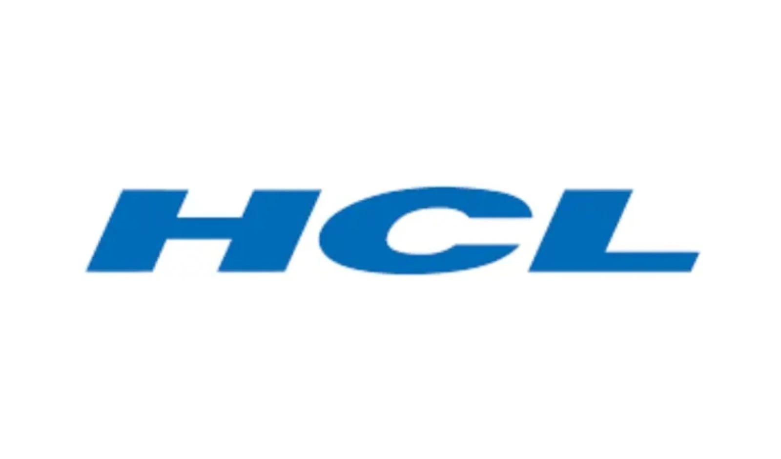 HCLTech Collaborates With Google Cloud to Accelerate Agentic AI Adoption image