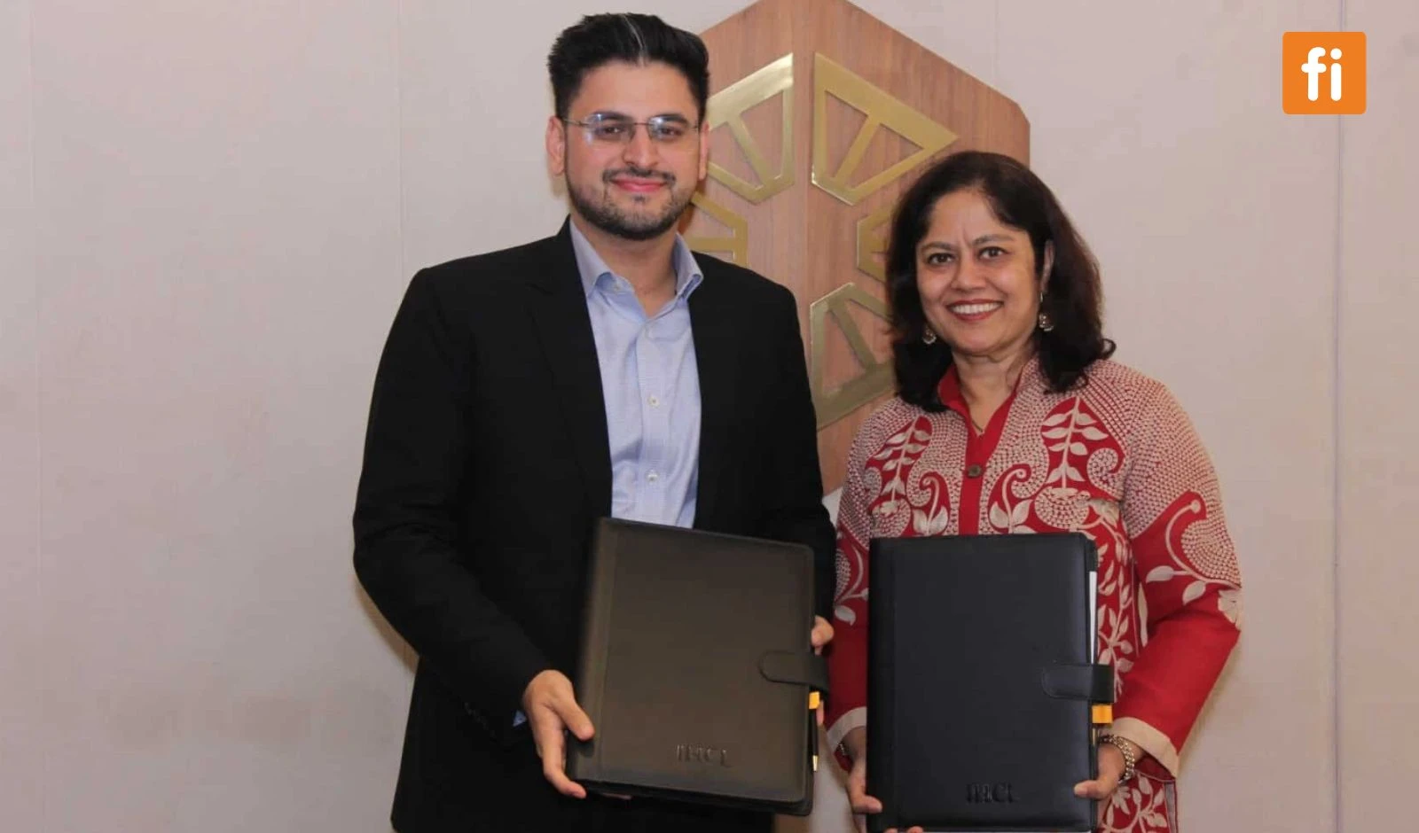 IHCL Unveils Plans for 11th Hotel in Lucknow