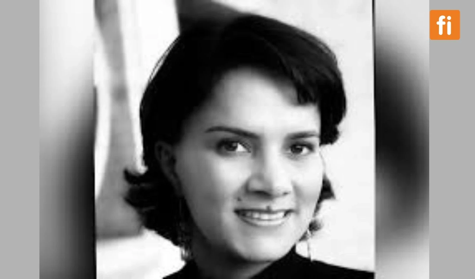 Raymond Lifestyle Strengthens Leadership with Kalpana Singh as CMO image