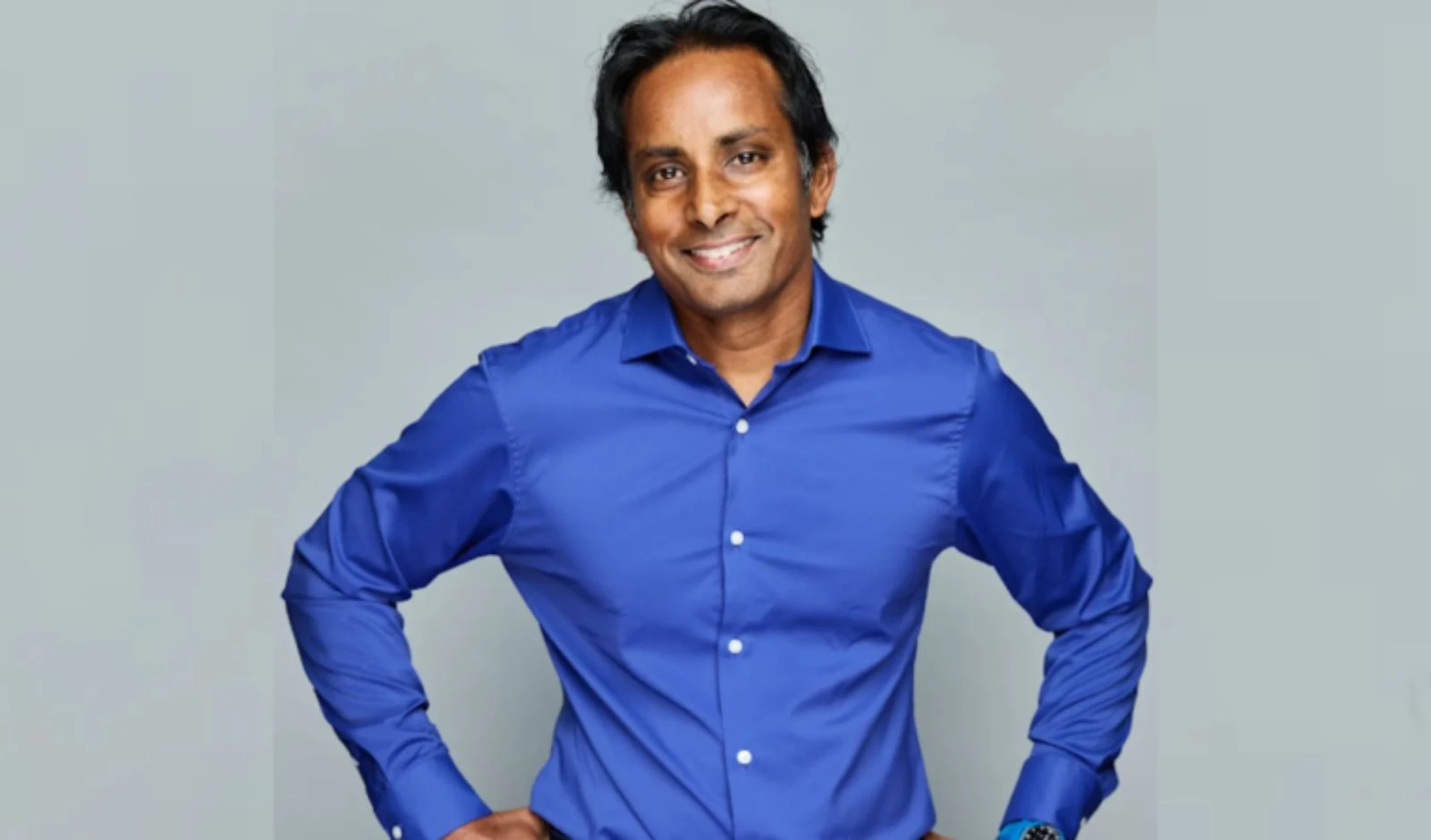 New Relic to Launch First Data Center in Japan to Support Enterprise Digital Transformation image