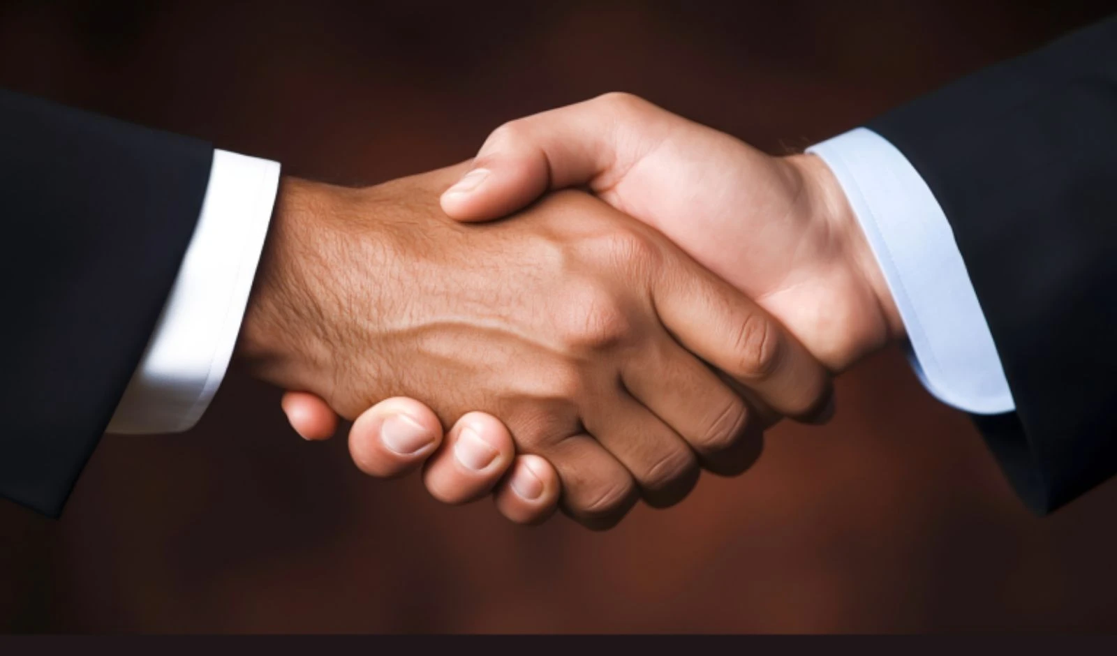 T-Hub Joins Hands with JETRO to Strengthen India-Japan Startup Exchange image