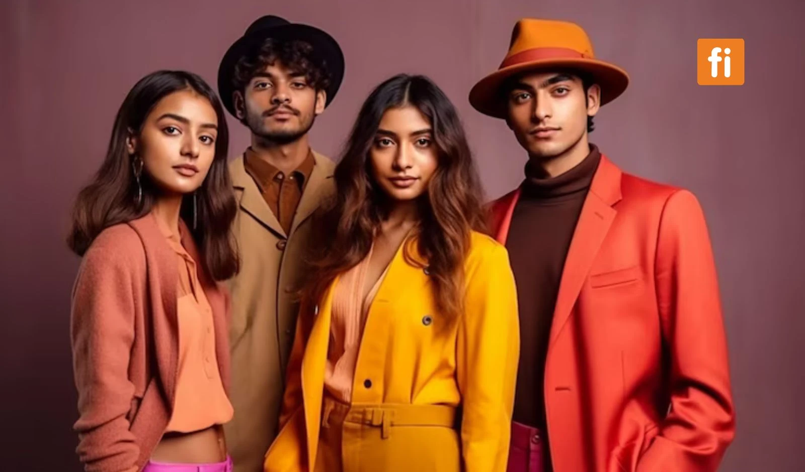 India’s Gen Z Set to Drive $1.3 Trillion Spending by 2030: Report