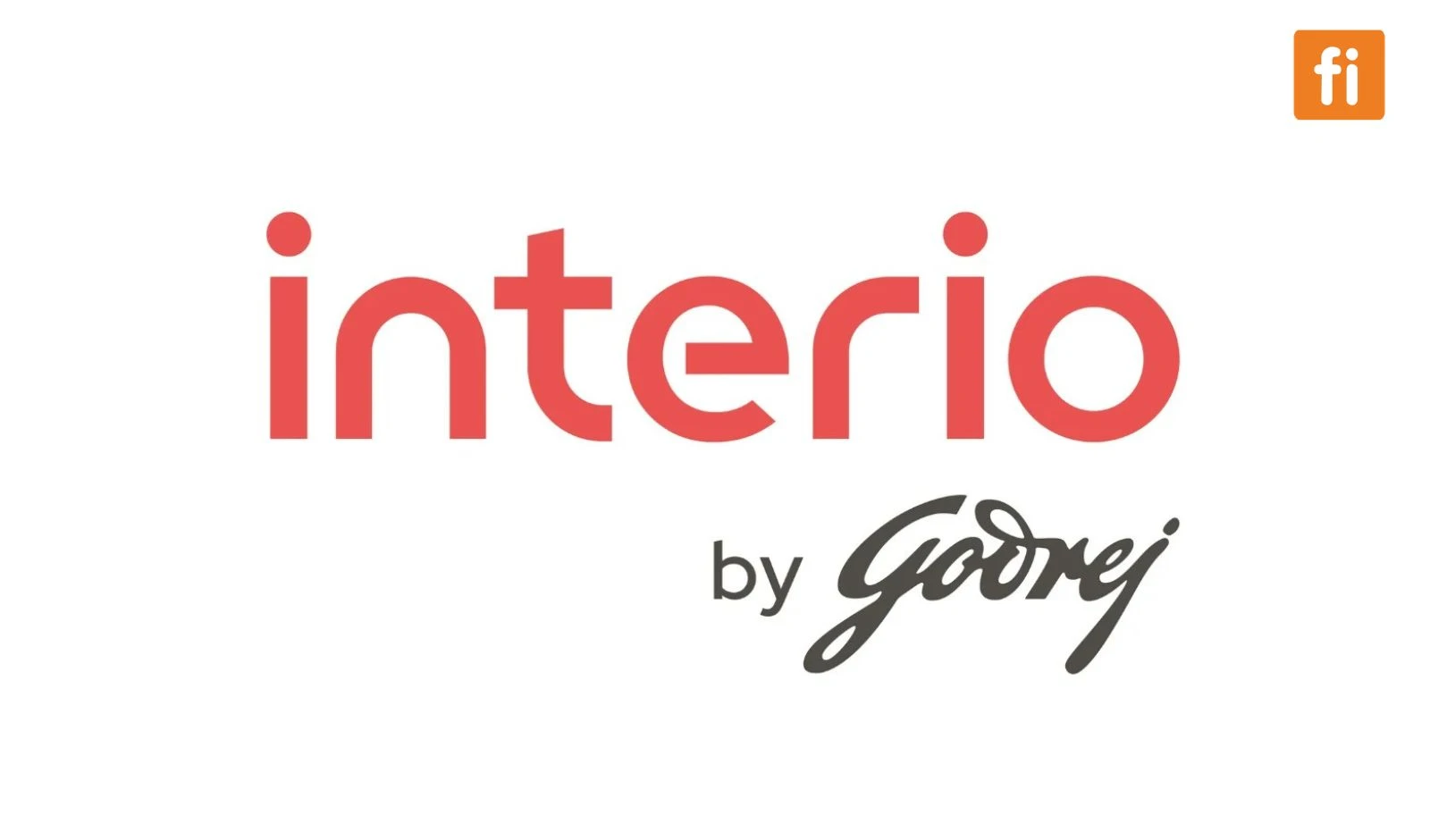 Interio by Godrej Eyes ₹150 Cr Revenue from Mattress Segment by FY29