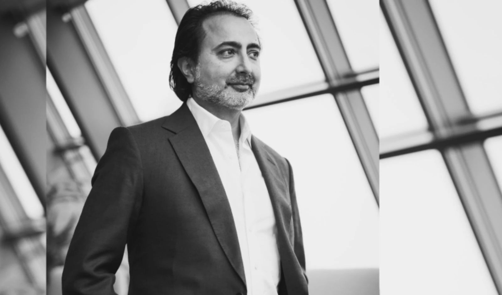 General Catalyst 10 अरब डॉलर जुटाने की तैयारी में image