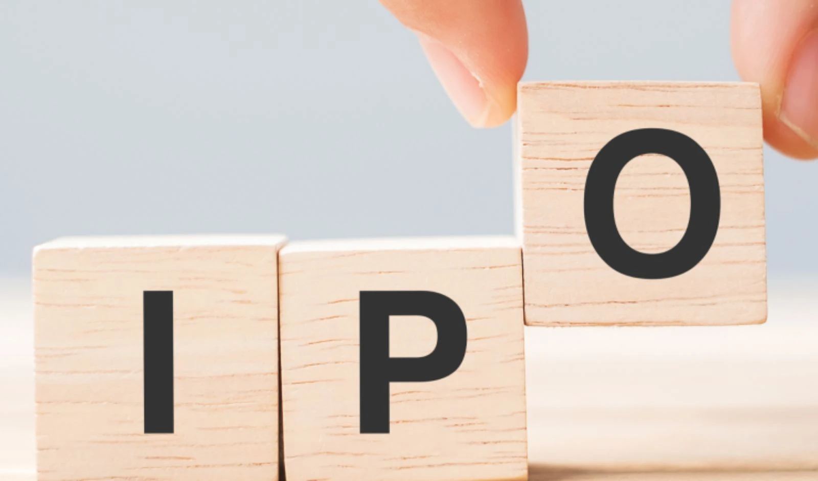 FabHotels Gets SEBI Nod for IPO Launch image