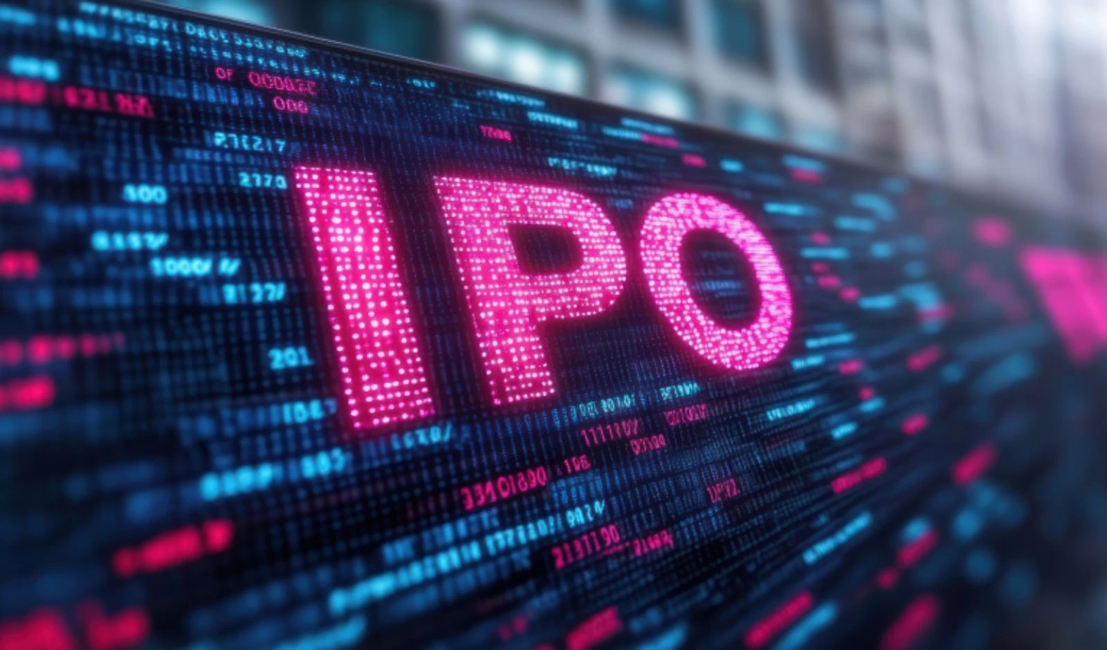 PhonePe ने बाजार में उतार-चढ़ाव के कारण रोका अपना IPO प्लान image