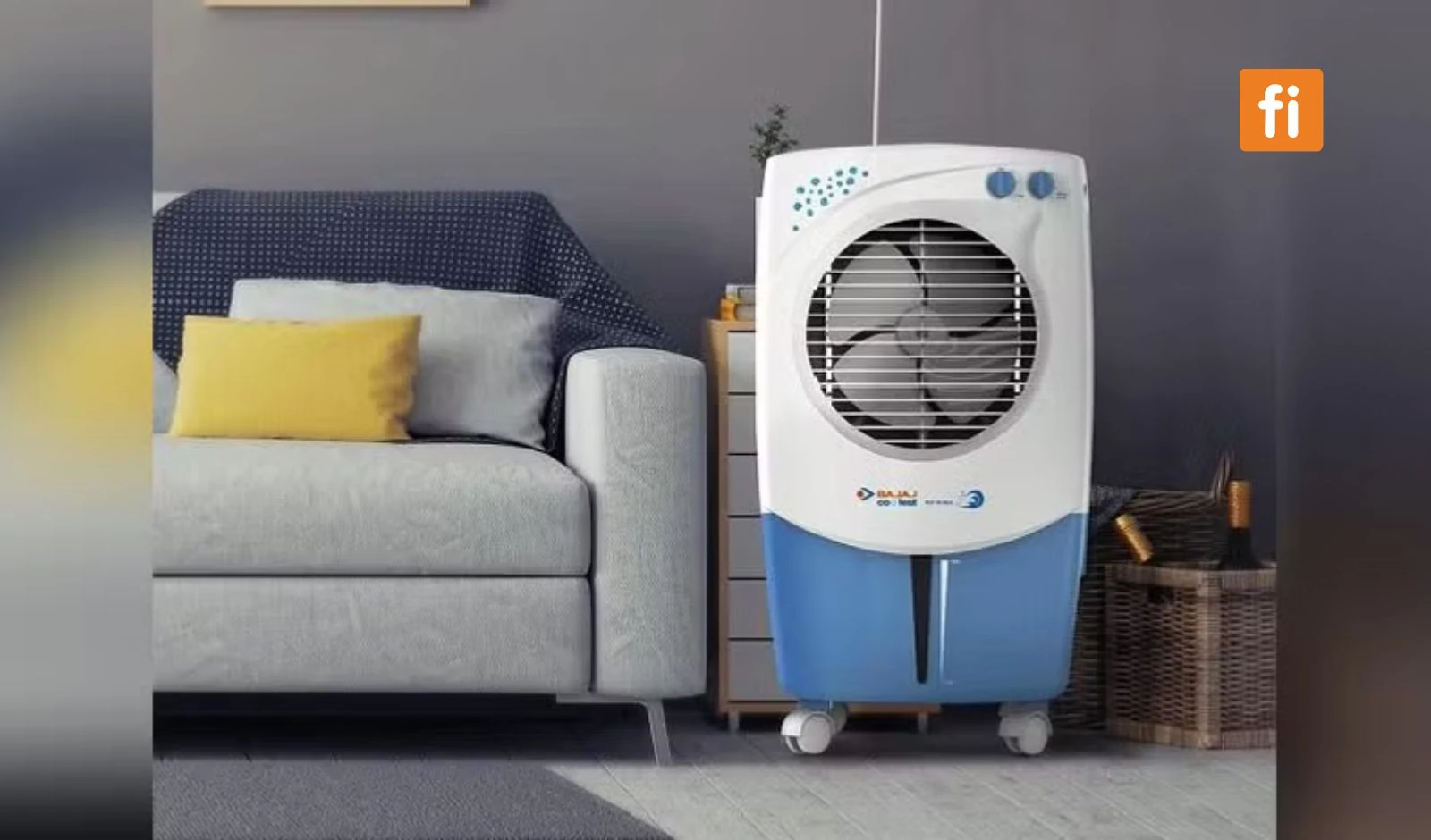 Bajaj Electricals Acquires Morphy Richards Brand Rights in India and Neighbouring Markets for ₹141.4 Crores