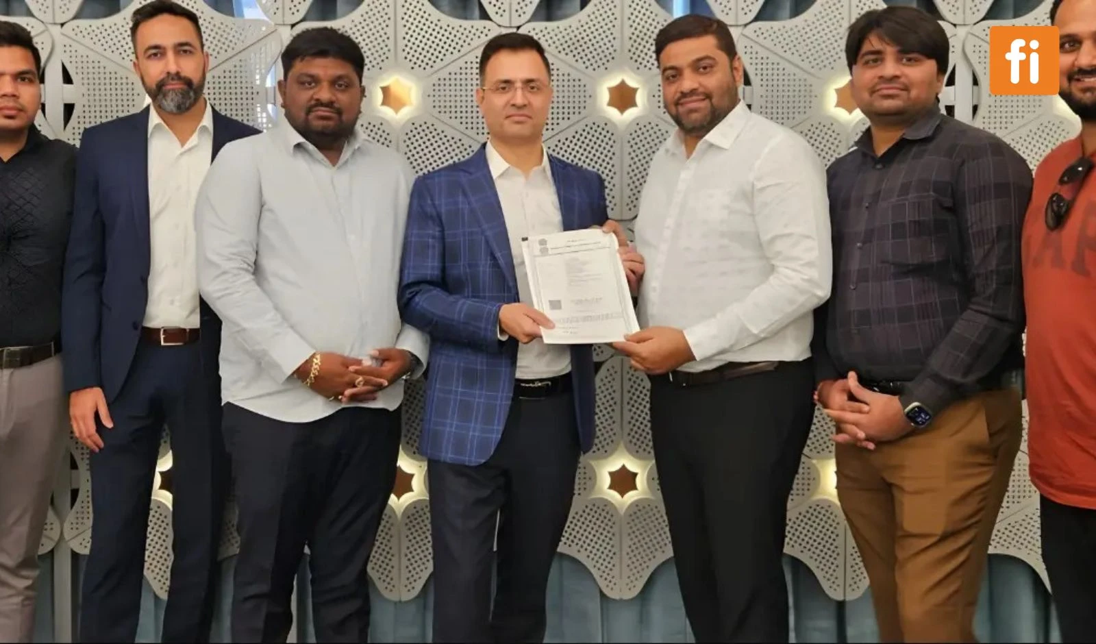 Hyatt Expands Ahmedabad Footprint with Hyatt Place Nikol Deal