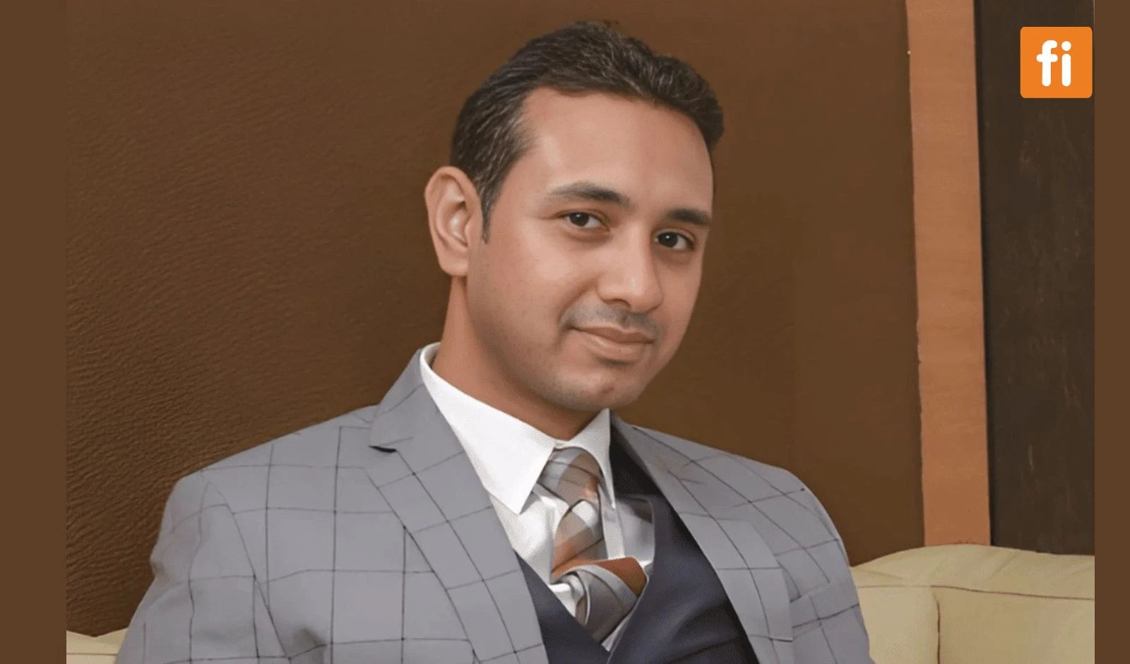 The Fern signs its 18th property in Rajasthan