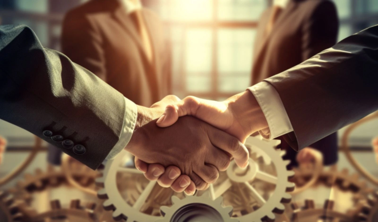 नज़ारा टेक्नोलॉजीज ने किया बड़ा ग्लोबल अधिग्रहण image