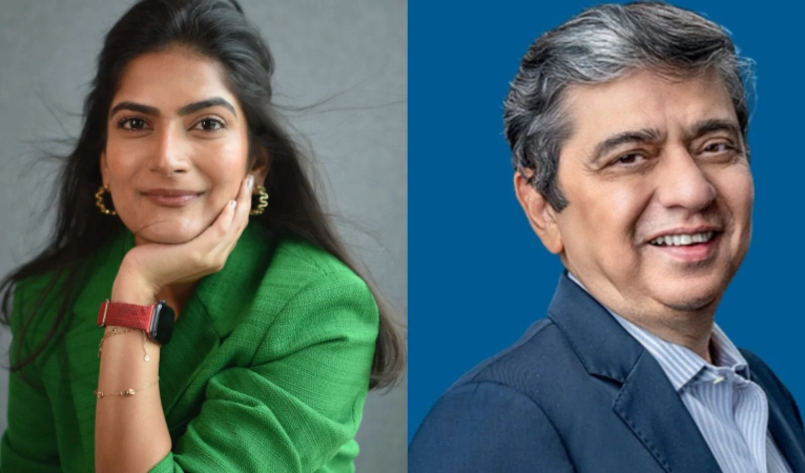 Think9 ने Whoppl का किया अधिग्रहण image