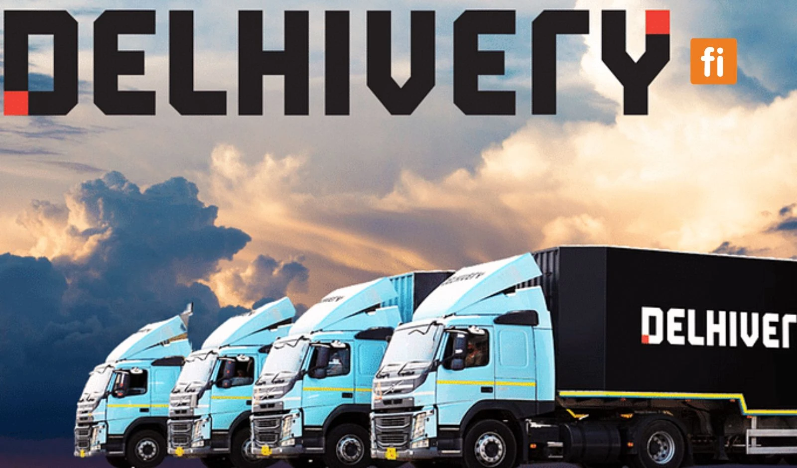 Delhivery Announces Appointment of Neelam Dhawan as Independent Director and Board Chairperson