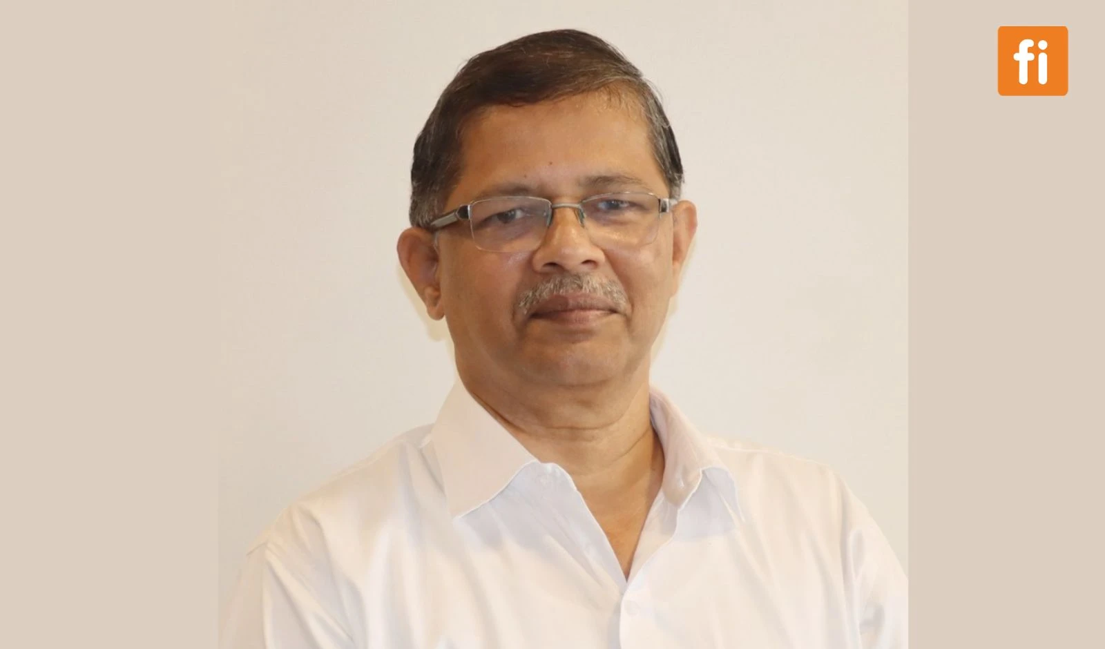 PNGS Reva Diamond Jewellery Posts Robust Q3 FY26 Growth image