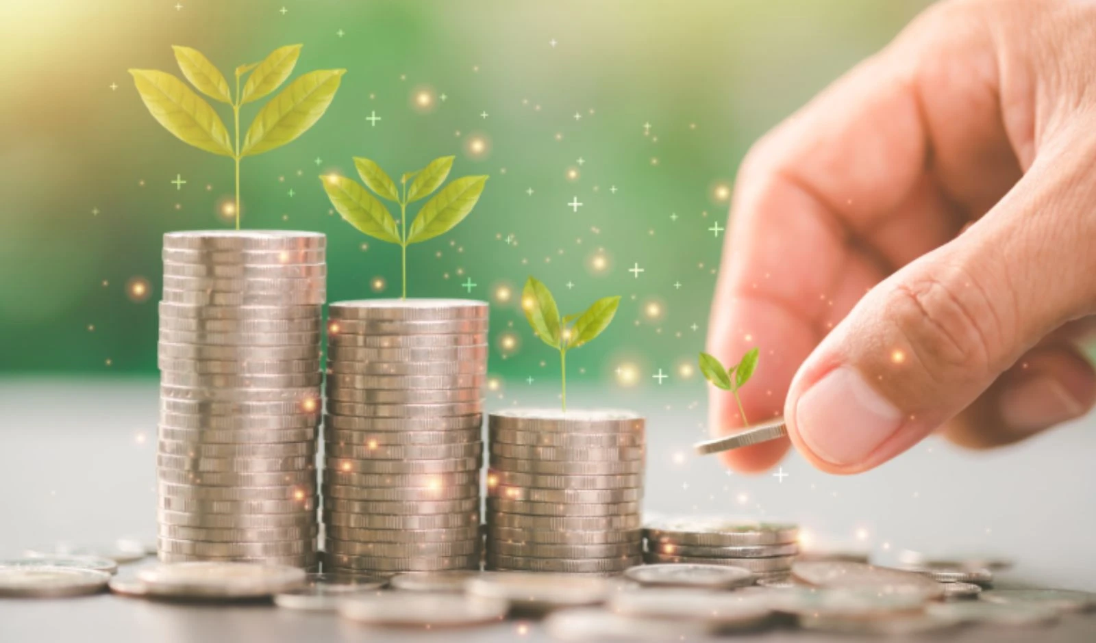 Toy Manufacturing Startup Bidso Raises INR 63 Cr in Funding Round image