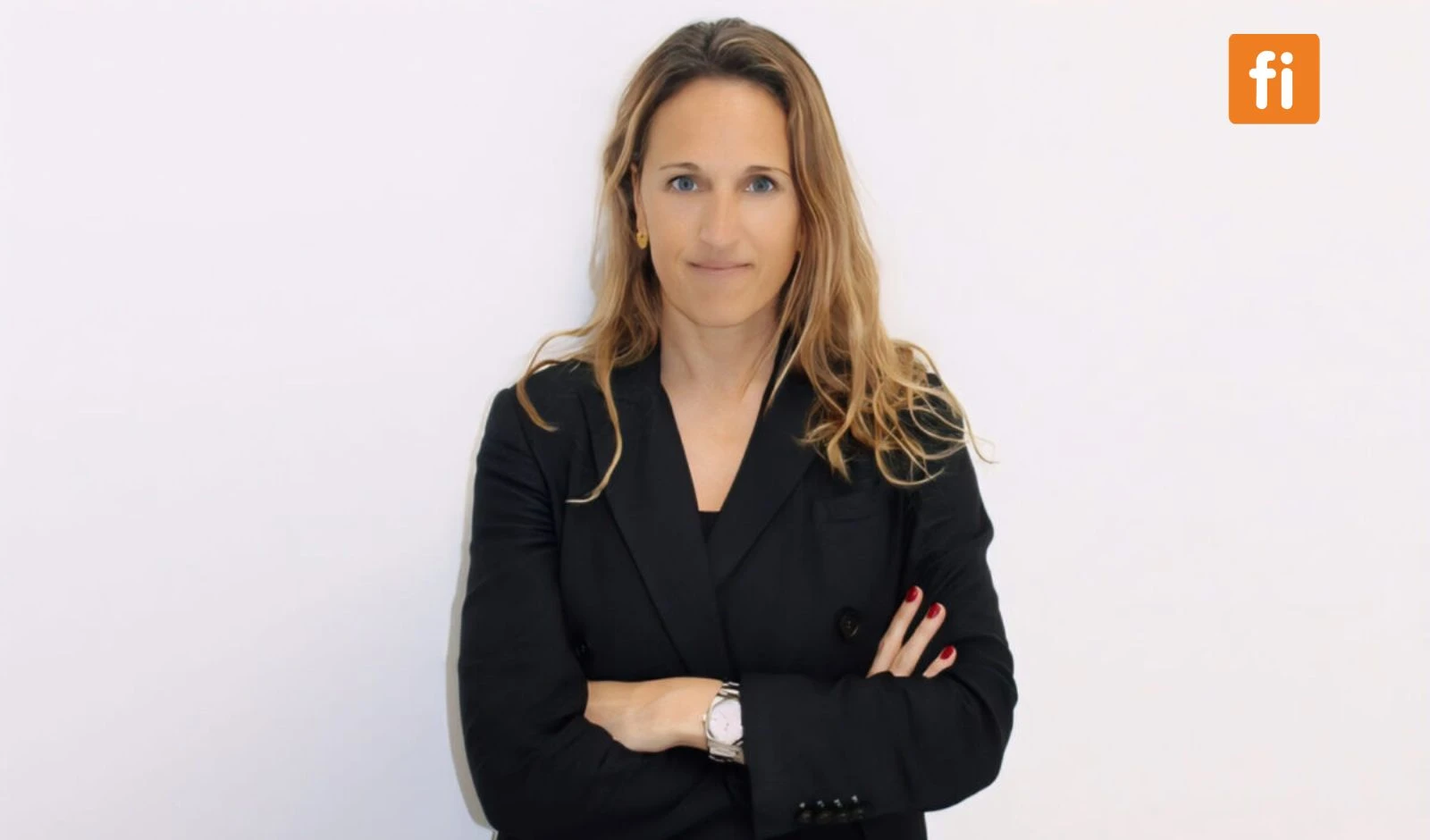 Kerten Hospitality Debuts in India with Lifestyle Brand Rollout image
