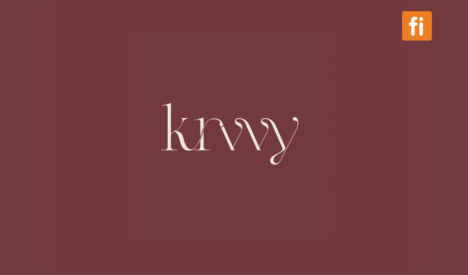 Krvvy, Ugees Collaborate to Target India’s Premium Innerwear Segment image