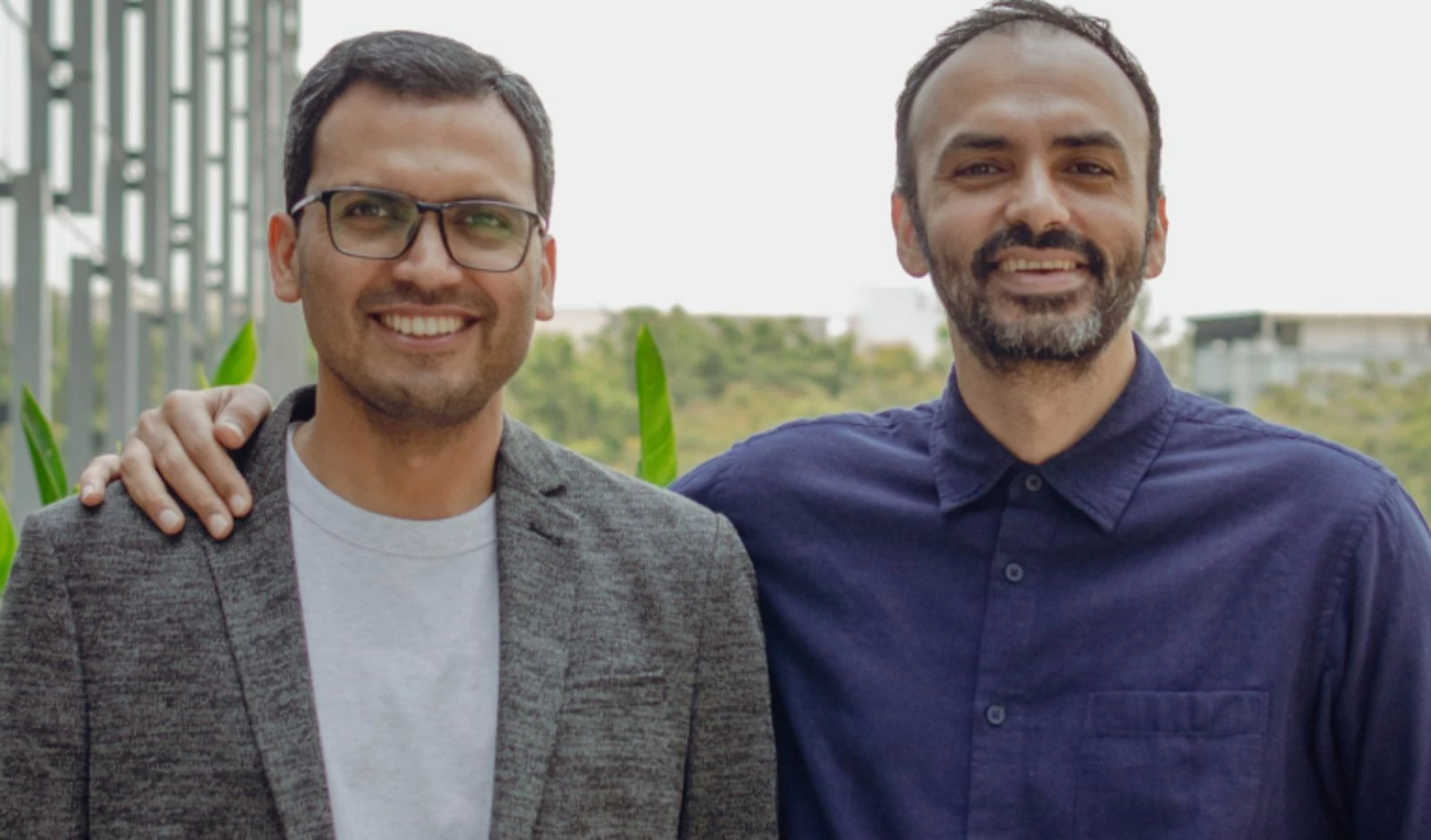 Plum Insurance ने Peak XV के नेतृत्व में सीरीज बी में ₹193 करोड़ जुटाए image