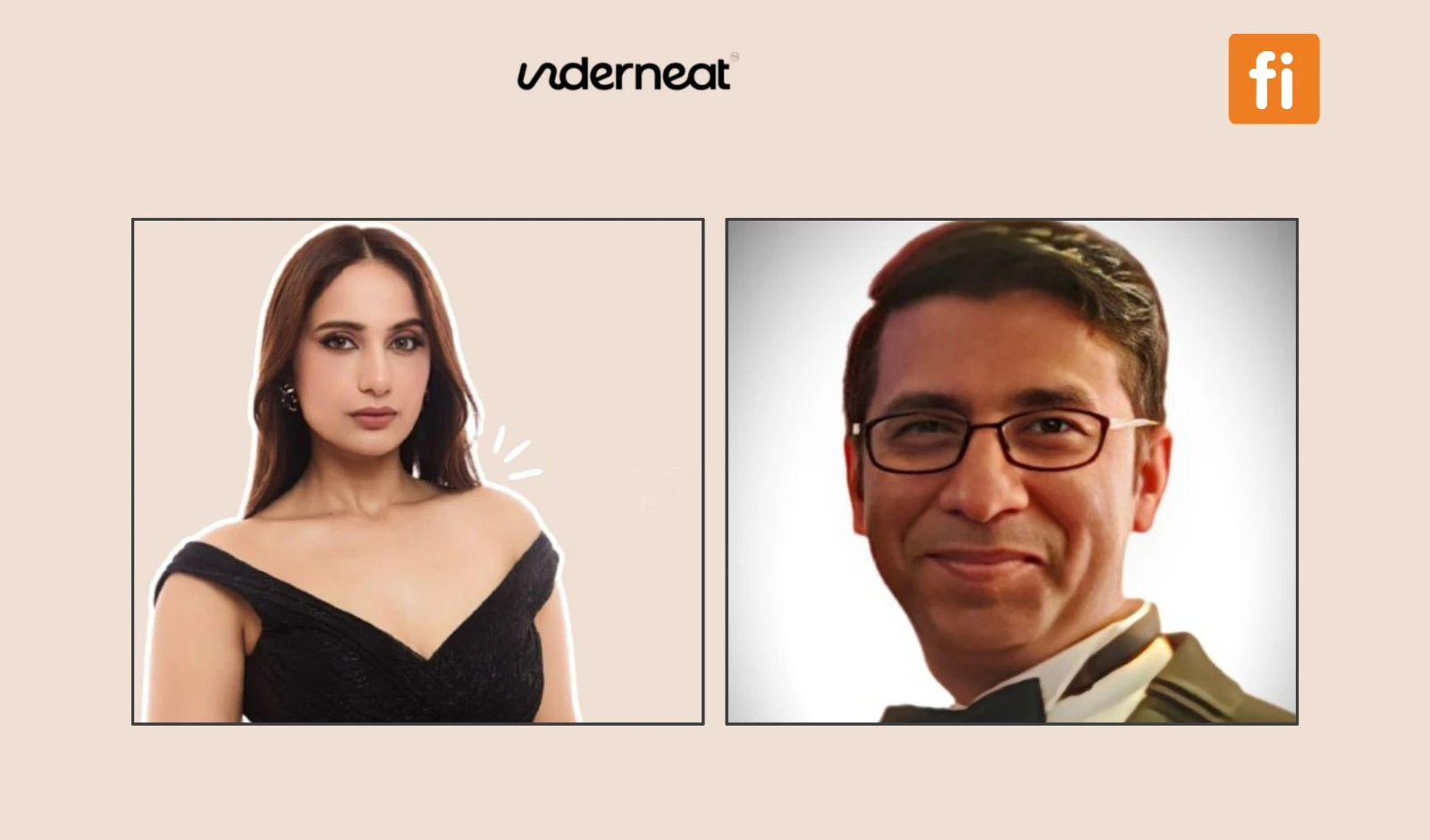 Gyan Prakash Srivastava Joins Underneat as AVP – Retail