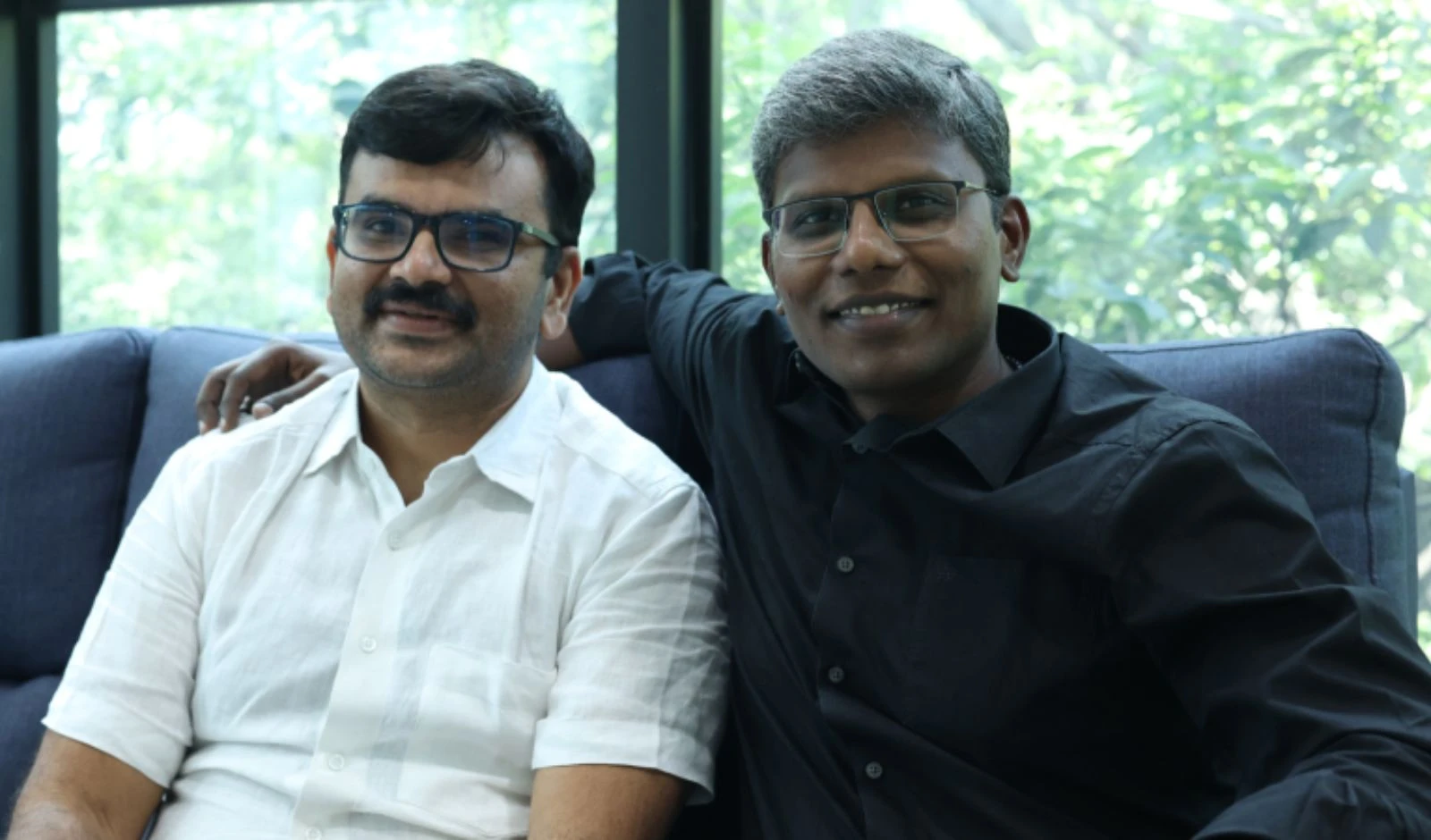 Namma Yatri की पेरेंट कंपनी का यूरोप में विस्तार, Automicle का अधिग्रहण image