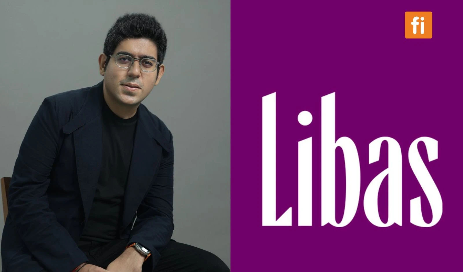 Libas Scales New Heights with ₹1,000 Crore ARR Milestone