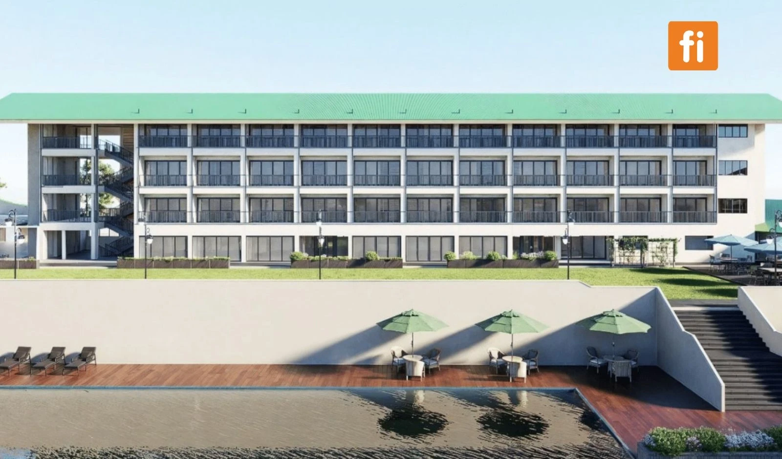 रेडिसन होटल ग्रुप का ईस्ट इंडिया में विस्तार image