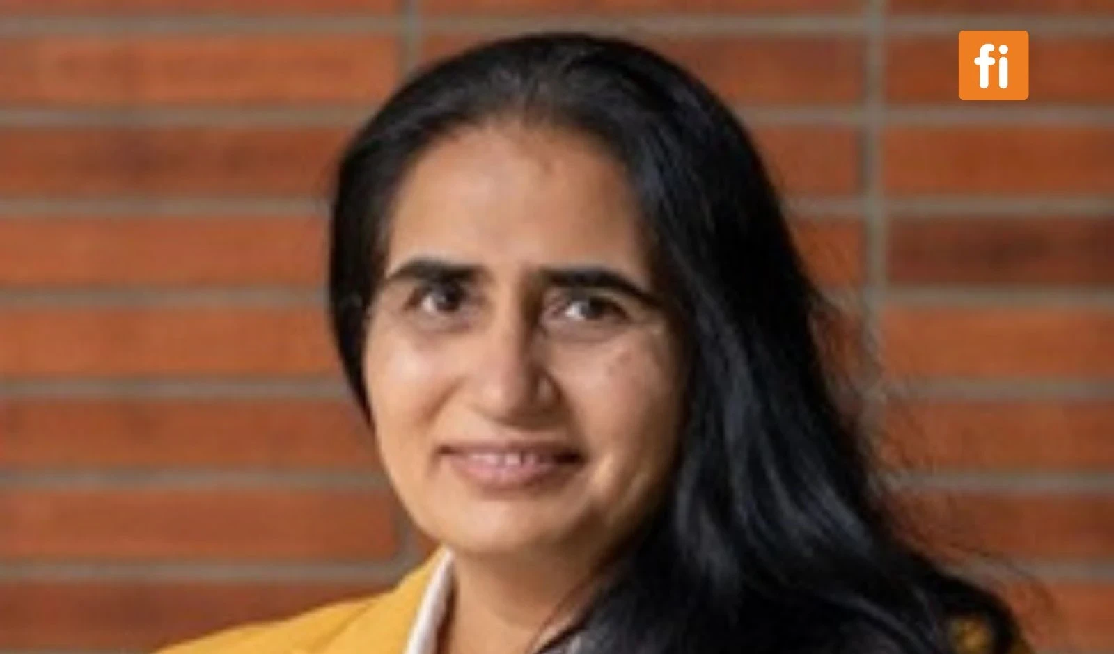 डिजिटल लीडर रूमा किशोर को मिली नई जिम्मेदारी image