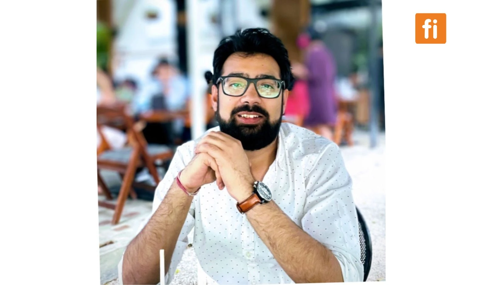 Akshat Agrawal Elevated to Director – Flipkart Minutes, Bolstering Quick Commerce Ambitions