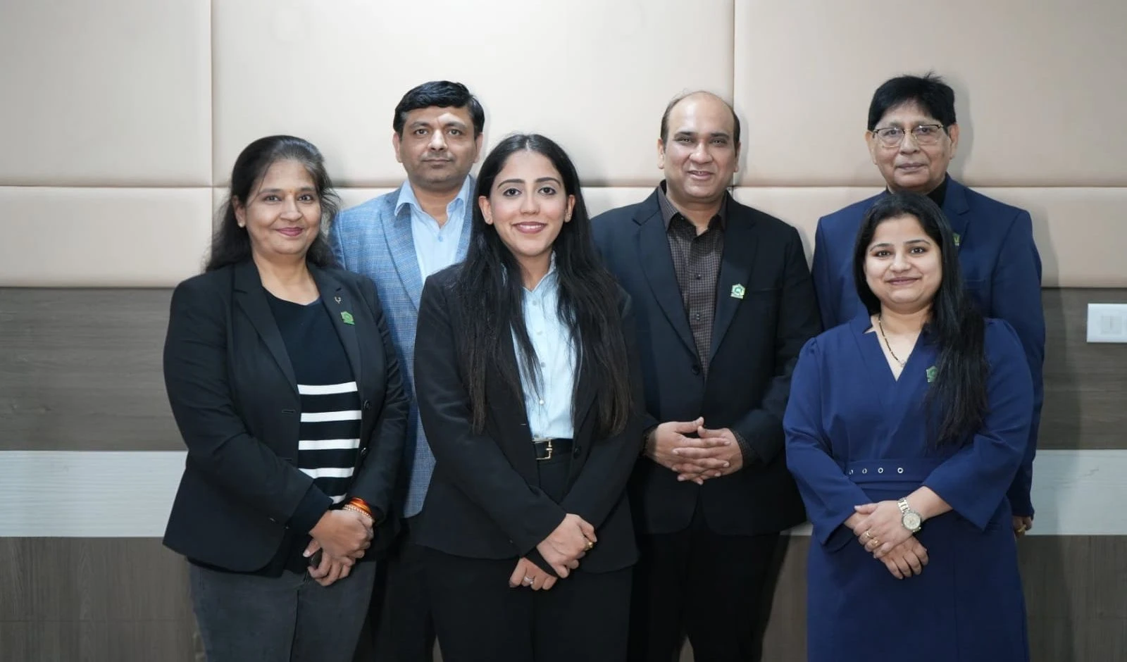 आदित्य बिड़ला कैपिटल के सपोर्ट से बड़ा फंडिंग कदम image