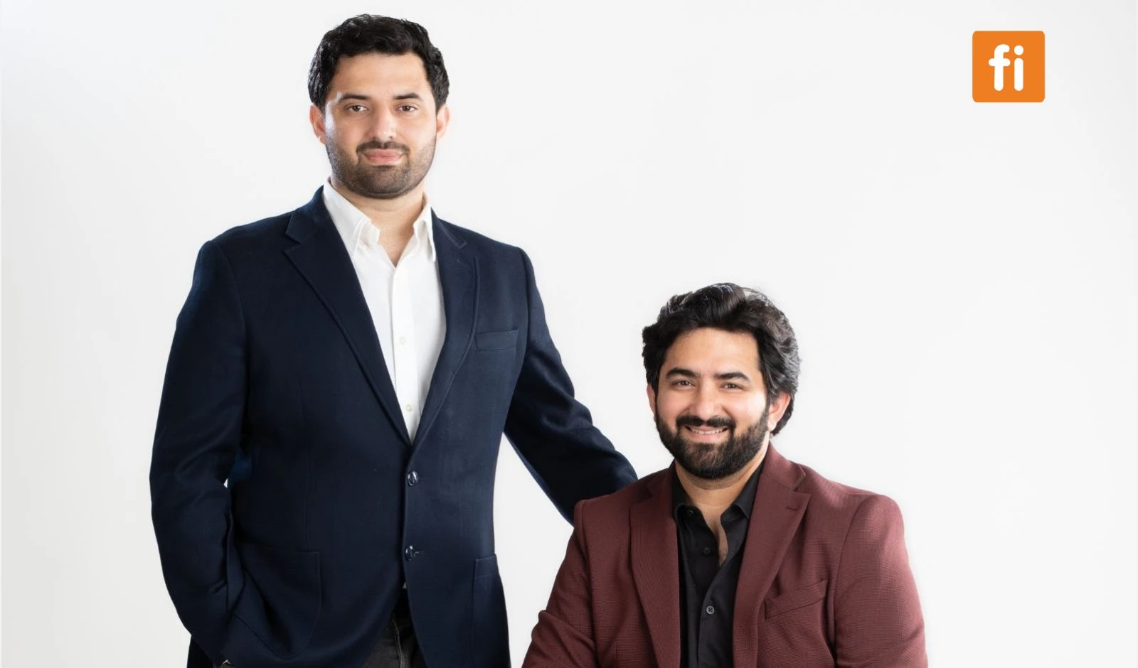 The Hazelnut Factory Clocks ₹100 Crore Revenue in Seven-Year Journey