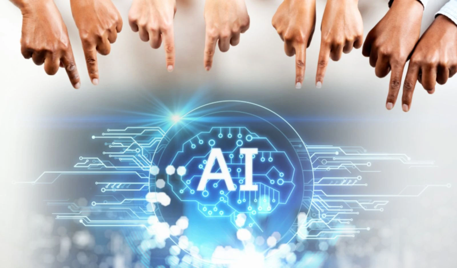 गूगल इंडिया ने 2026 के लिए एआई स्टार्टअप्स एक्सीलरेटर के आवेदन शुरू किए image