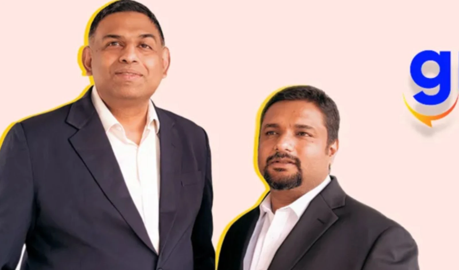 Aavishkaar Capital Invests USD 10 Mn in Gnani.ai image