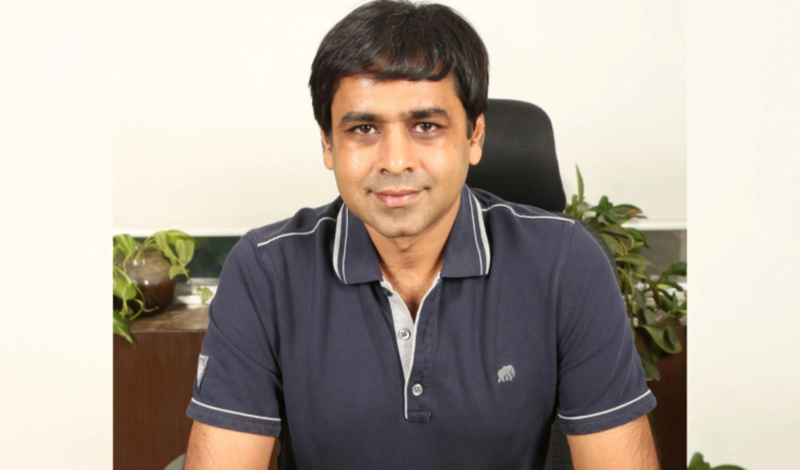 Nazara Technologies Raises INR 500 Cr via Preferential Warrants Issue image