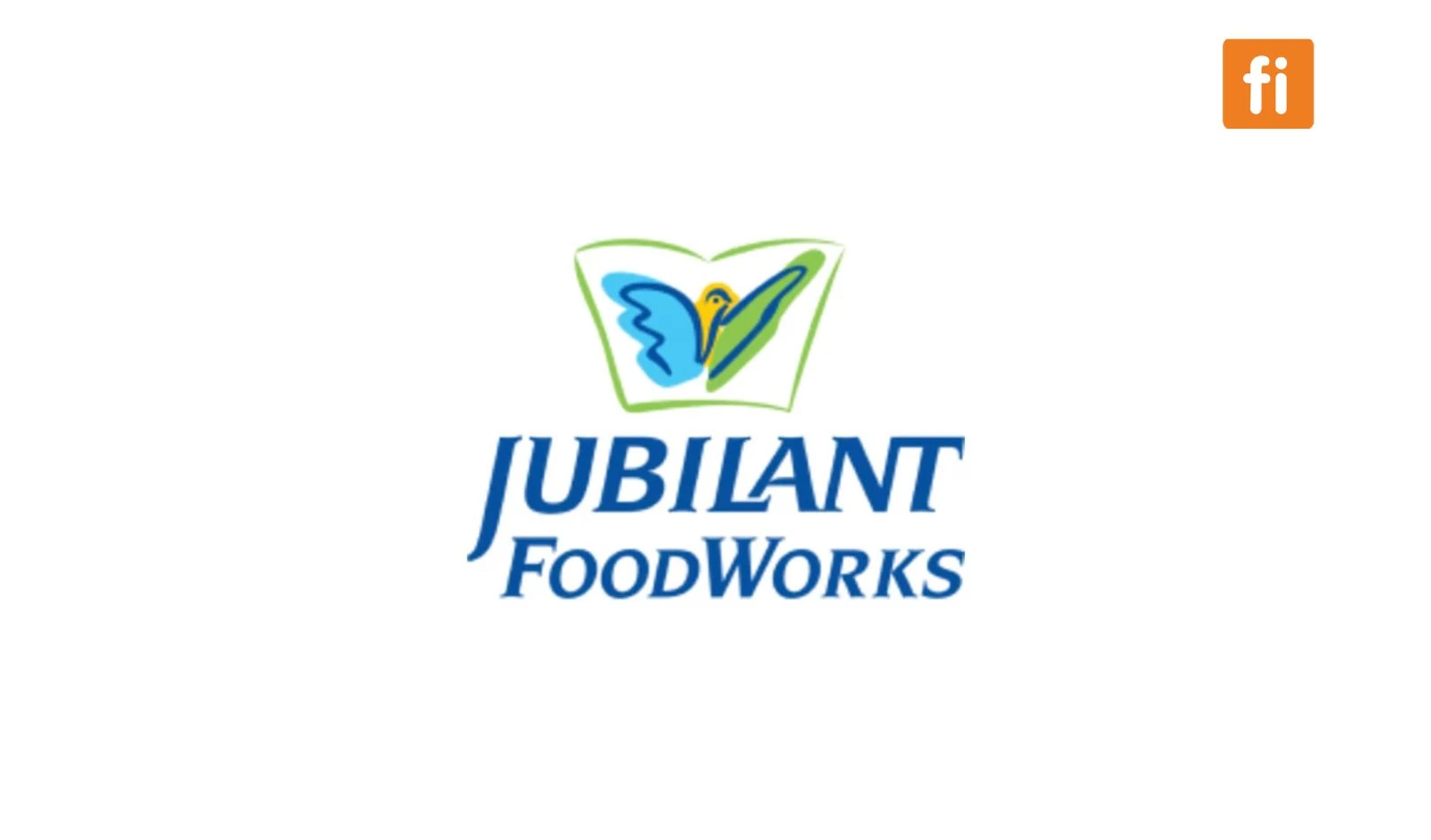 Jubilant FoodWorks Renews Domino’s India Franchise Agreement for 15 Years