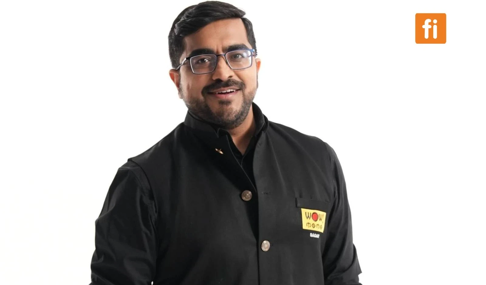 Wow! Momo’s FMCG Business Surpasses 100 Crore ARR image