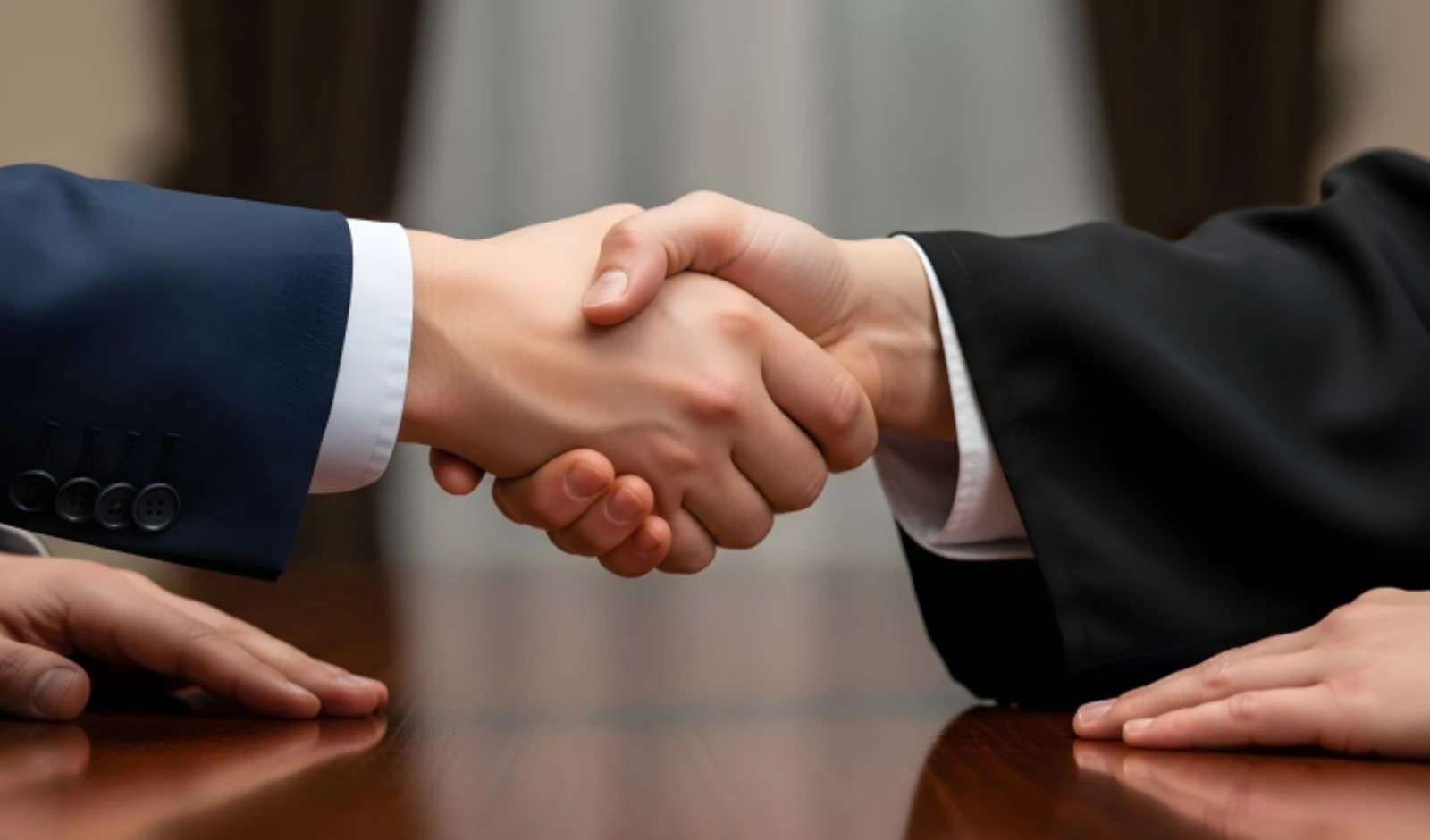 Dhan Parent Raise Set for Second Acquisition with Infinyte Club image