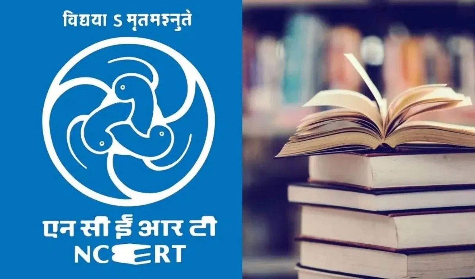 NCERT to Launch New Academic Programmes After Becoming a Deemed University image